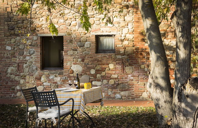 Agriturismo Il Selvino - Photo 24