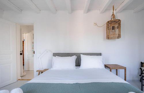 Casa Calypso - Foto 19