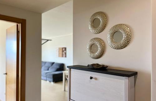 Sea View 2-bedrooms Apartment - Foto 22