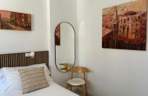 El Jardin de la Palmera con 2 Parking - Foto 34