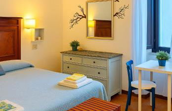 "IL CASALE DEI GIRASOLI" Country House in Capalbio - Foto 26