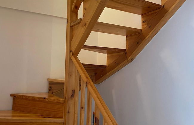 Apartamentos Ciudad Santiago - Foto 58