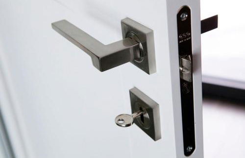 One And Only Villas - Foto 59