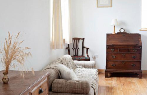 Beautiful Cornish Home "High on the Cliffs" - Foto 6