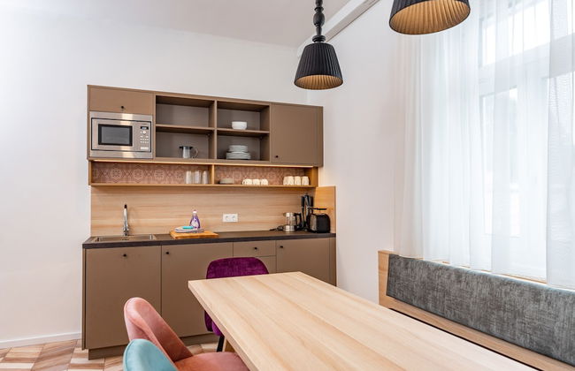 Villa Elisa - Foto 75