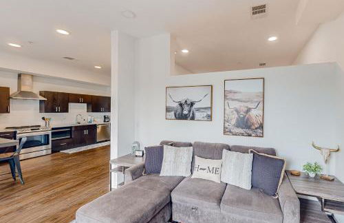 The Gulch Key - Foto 3