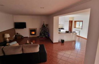 Quinta da Canda - Foto 17