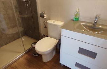 La casa de Rodrigo y Manuela - Foto 12