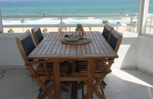 Urbanova Apartment - Photo 1