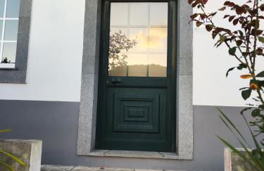 Quinta' Home - Foto 1