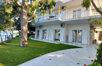 Tzeni Villa - Foto 5