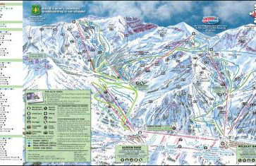 Spruce Moose Mtn Retreat w Sauna 11 Miles to World Class Ski - Foto 50