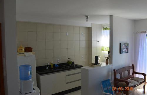 Residencial Lunata - Foto 36