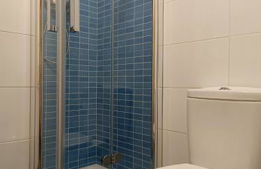 "El Sueño de Sabugo", con garaje y Wifi VUT-5360-AS - Foto 13