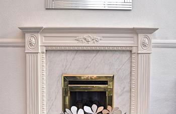 One Bedroom Apartment by Klass Living Serviced Accommodation Coatbridge - Whifflet Park Apartment With Wifi and Parking - Foto 23