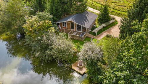 Willow Lodge - Foto 2