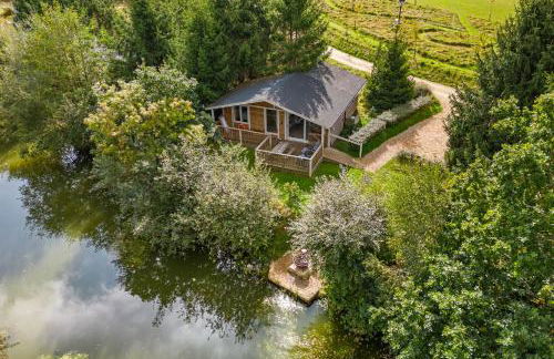 Willow Lodge - Foto 2