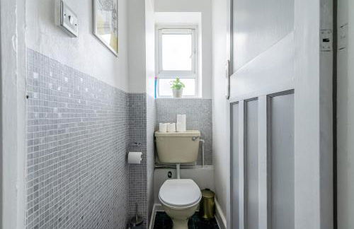 Astonishing Two Bedroom Apartment in Nelson - Foto 13