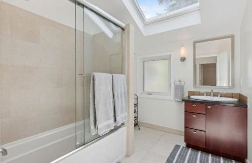 1010 Rosehill Dr - Photo 30