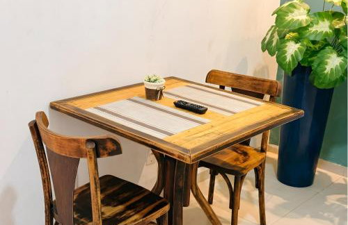 Studio O Bom Achado - Foto 11