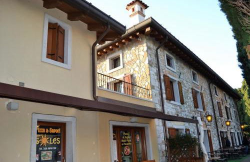 CASA VISTANTICA - Foto 14