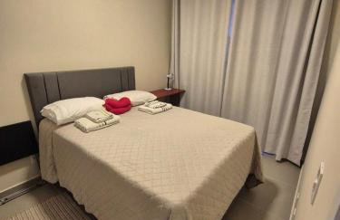 Apto TÉRREO CHARMOSO - Foto 17