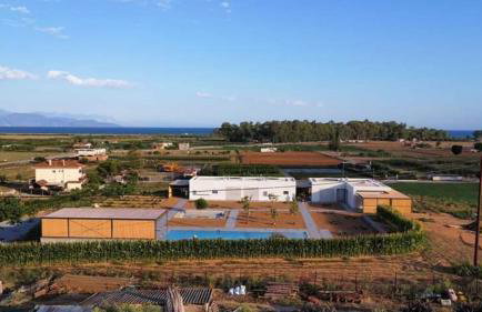 Bouca Houses - Foto 41