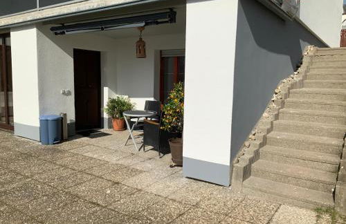 Ferienhaus Brenda - Foto 26