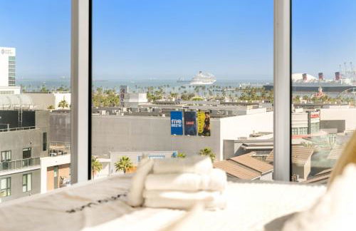 @ Marbella Lane - Panoramic Delight Dream Escape! - Foto 62