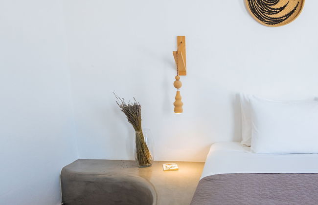 Aetheria Villas - Foto 15