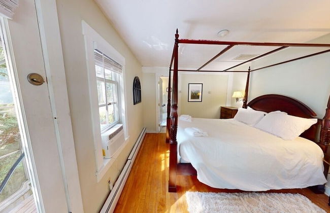 Plymouth Ski Farm Brought to you by GetAway Vacations - Foto 2