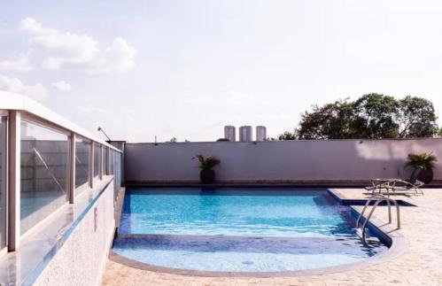 Flat Red Encanto - Photo 26