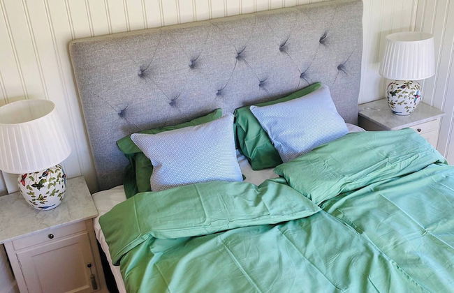 Cottage for Rent in Urshult - Foto 2