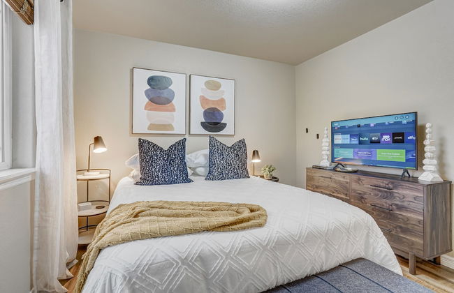 Mountainview Marvel - Foto 12