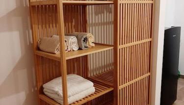 Lemon Tree casa vacanze nel verde - Foto 4, wardrobe