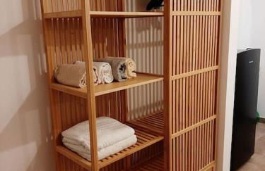 Lemon Tree casa vacanze nel verde - Photo 4