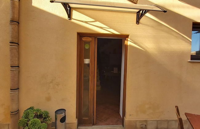 Agriturismo Passo dei Briganti - Foto 33