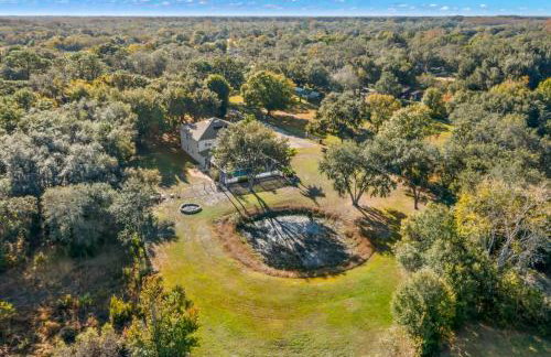 Lakeview Retreat: Perfect for Events or just relax - Foto 48