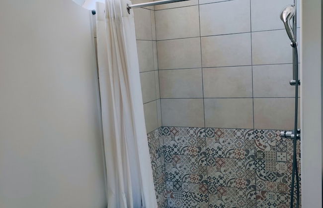 PREMIERE PIERRE - Foto 20