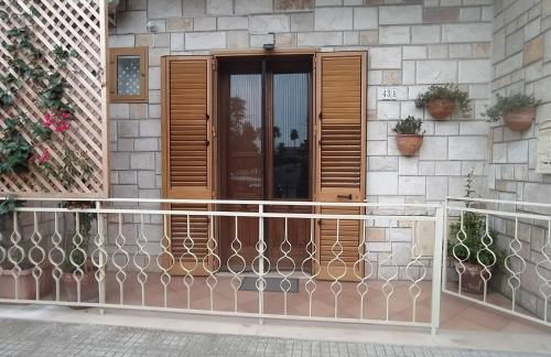 La casetta col cortile - Foto 4