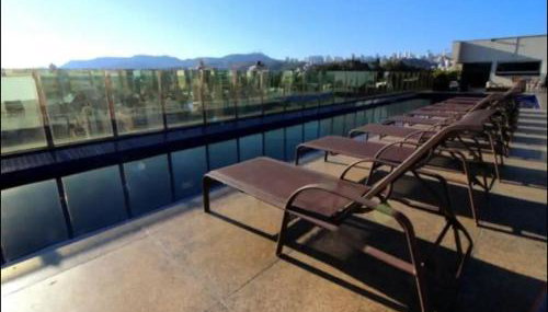 Ville Celestine Luxemburgo Apartamento Particular - Foto 2