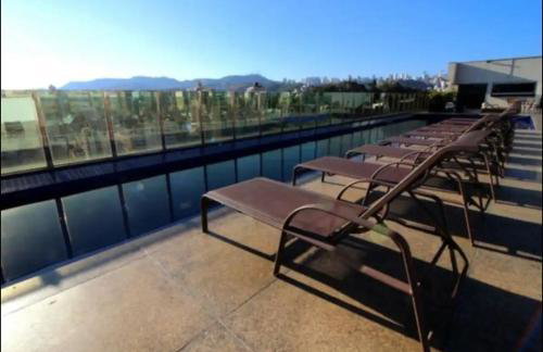 Ville Celestine Luxemburgo Apartamento Particular - Foto 2