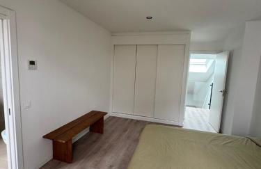 Casa Amayeran - Málaga Centro Histórico - Photo 9