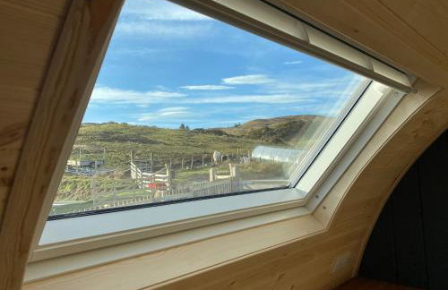 Maggie's Cabin - Photo 10