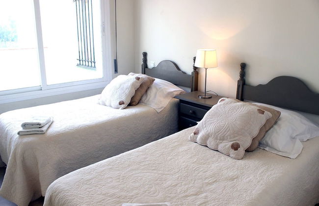 Hacienda Beach - Photo 10