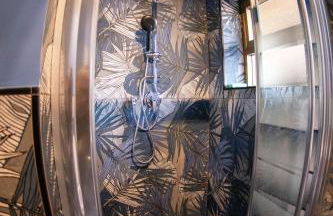 Casita Jolanda - Foto 7