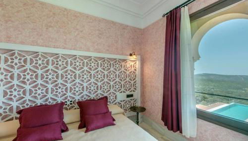 Casa Rural Superior Príncipe de Cortegana - Foto 5