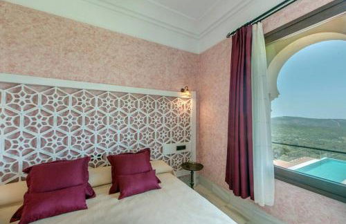 Casa Rural Superior Príncipe de Cortegana - Foto 5