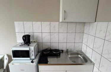 2-Rent Group Hostel Apartments HAN53 - Foto 22