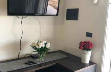 Villa Maralai - Foto 21